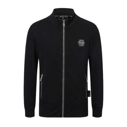 PP Bear Jacket Hoodie