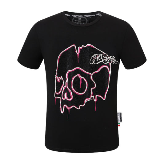 Philip T-shirt Skull
