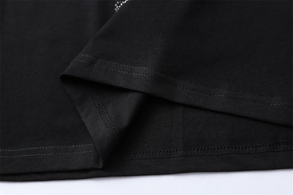 PHILIP Sweatshirt Skull