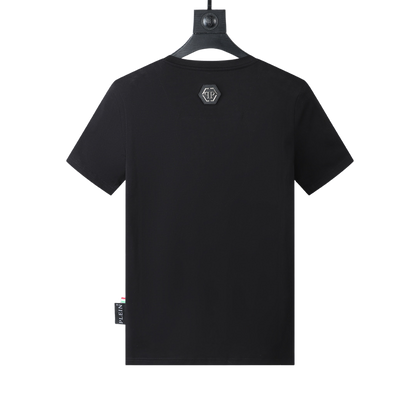 Philip T-shirt Teddy Bear