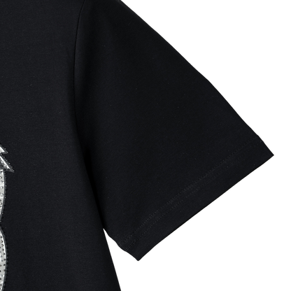 Philip T-shirt Teddy Bear
