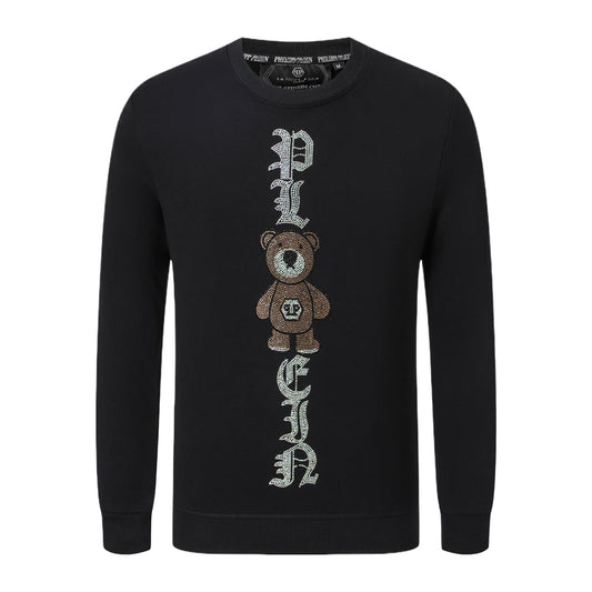 PHILIP Sweatshirt Bear