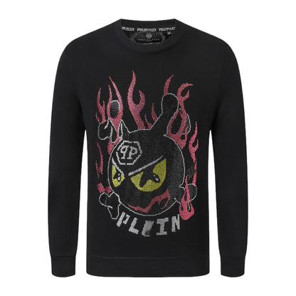 PHILIP Sweatshirt Ball