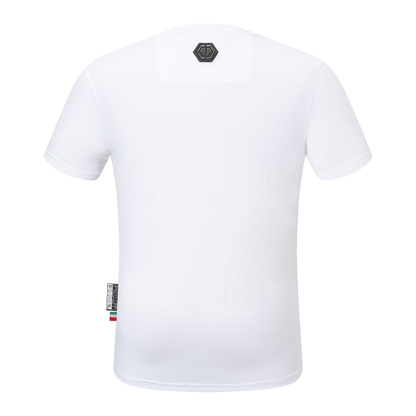 Philip T-shirt Crystal Panda