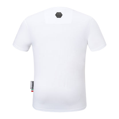 Philip T-shirt Crystal Panda