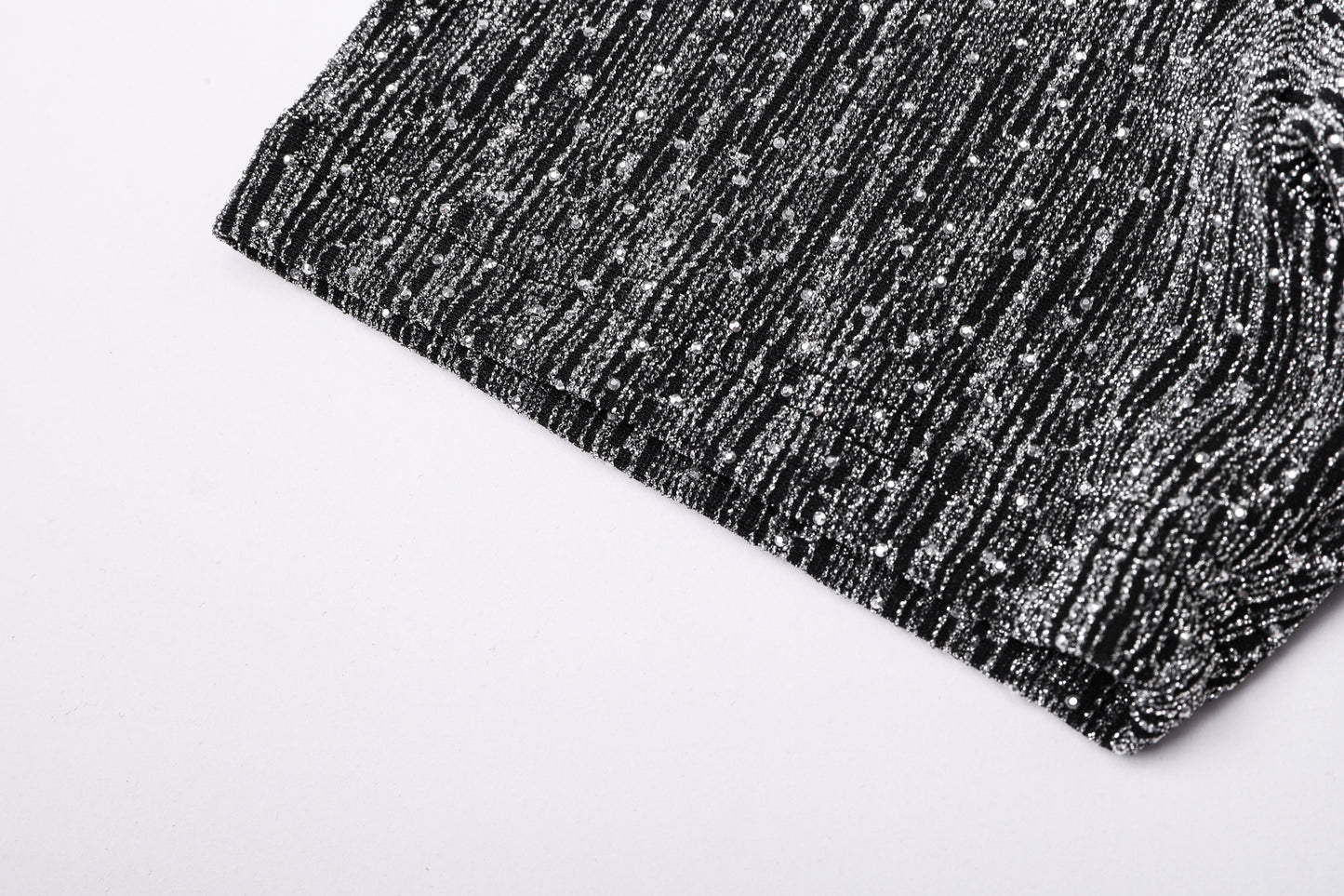 Philip T-shirt crystal board