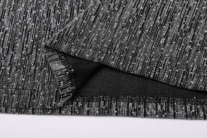 Philip T-shirt crystal board