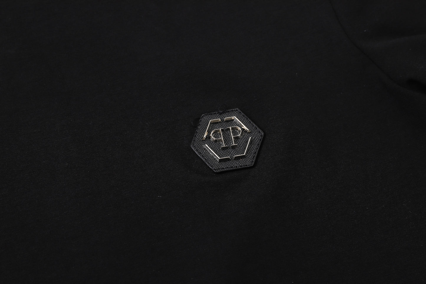 Philip T-shirt Crystal Dragon