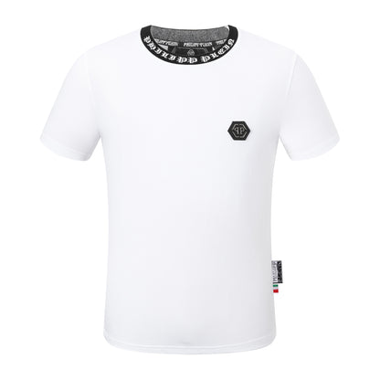 Philip T-shirt Crystal Dragon