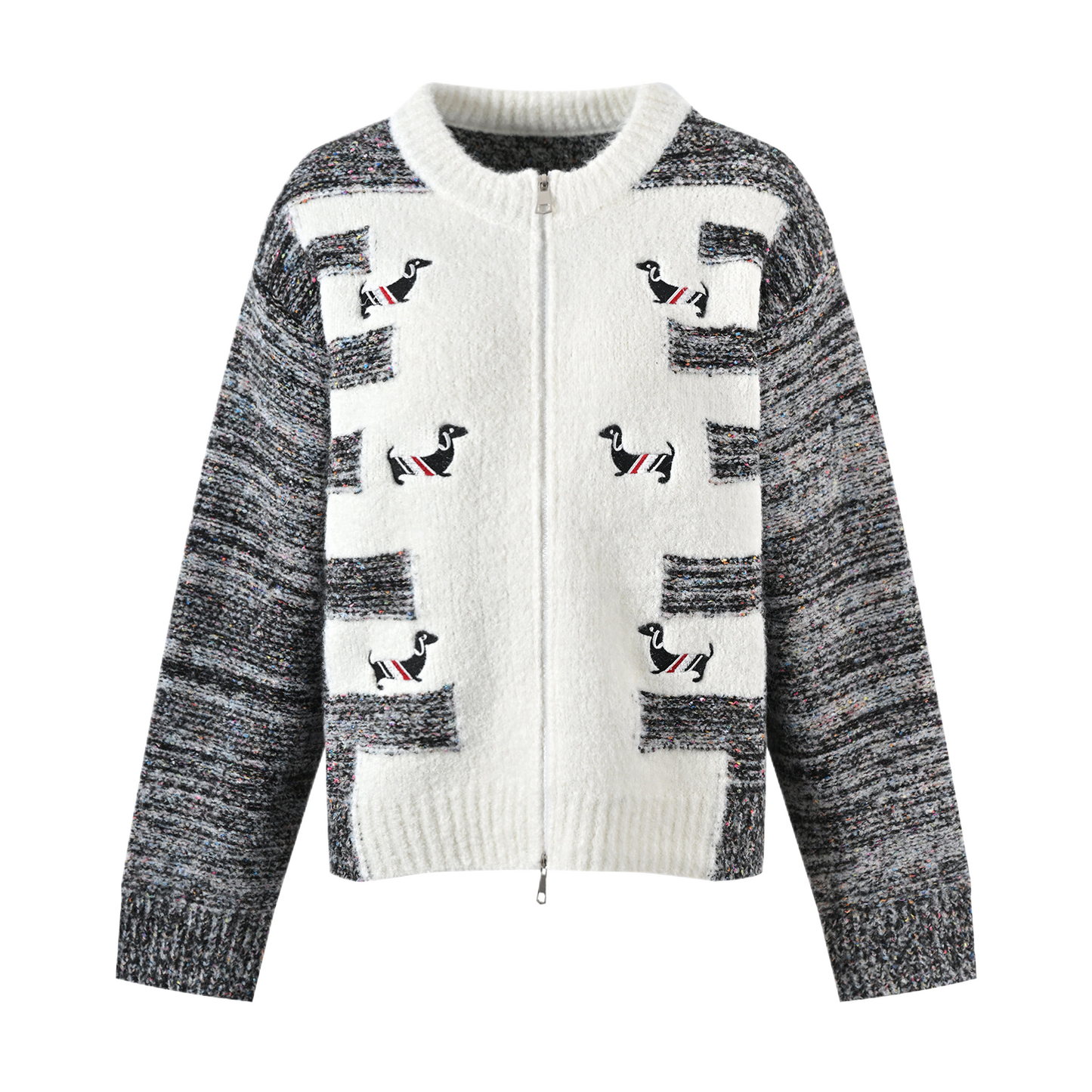 Women puppy Sweaters