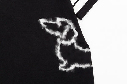 2025  Cotton T-shirt