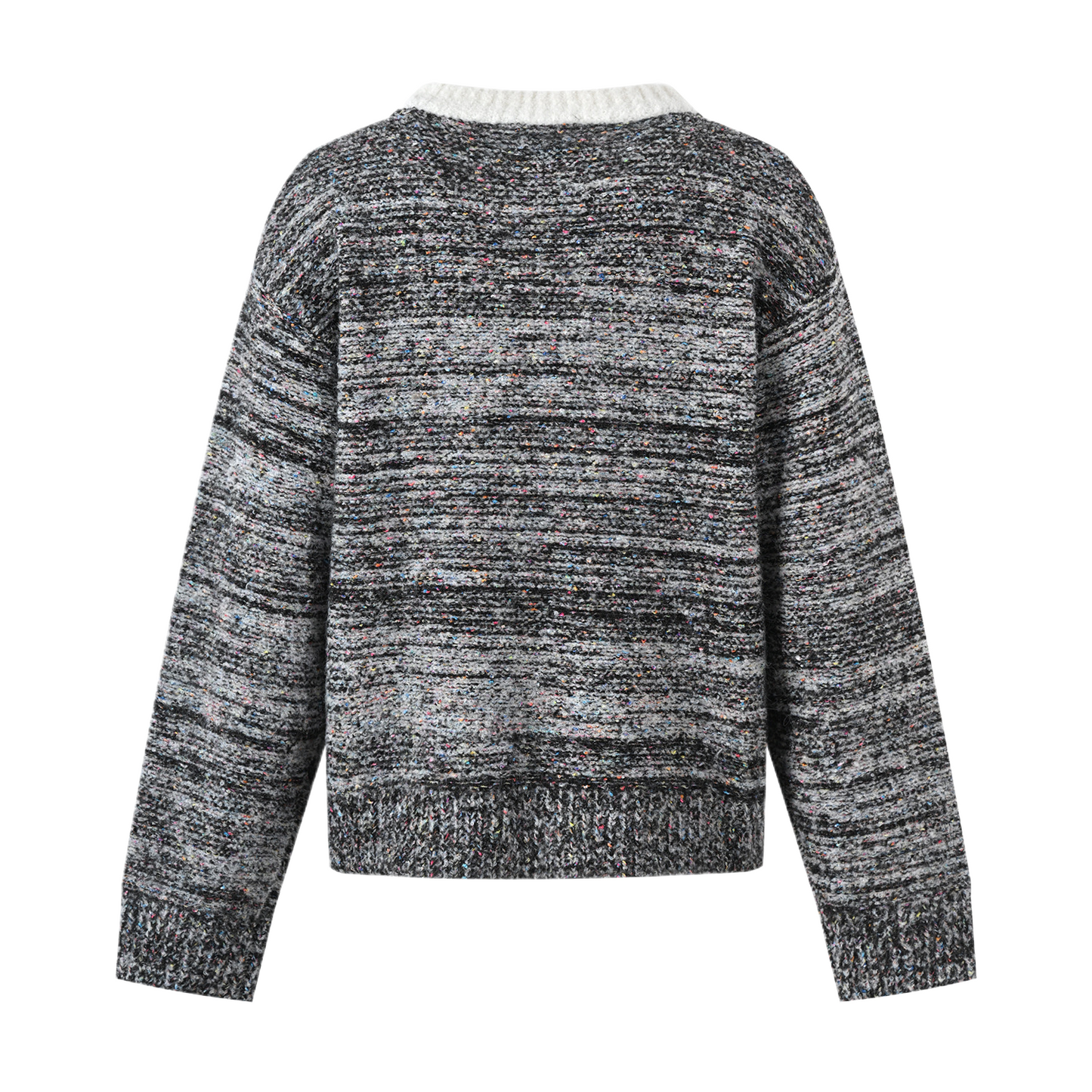 Women puppy Sweaters