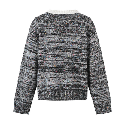Women puppy Sweaters