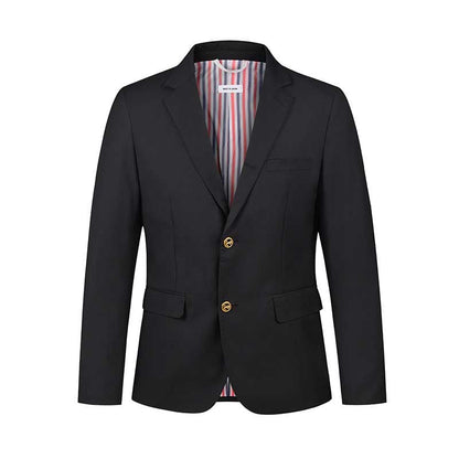 TNOM 2025 Casual suit
