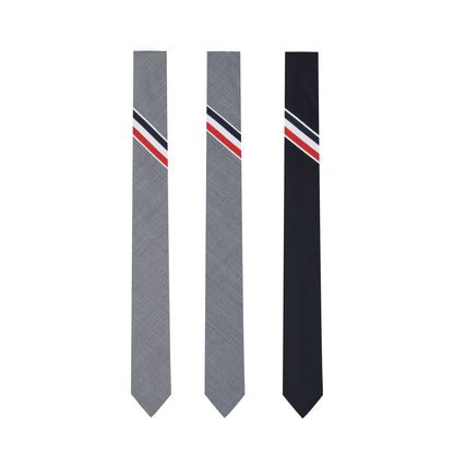 TNOM 2025 Man Tie