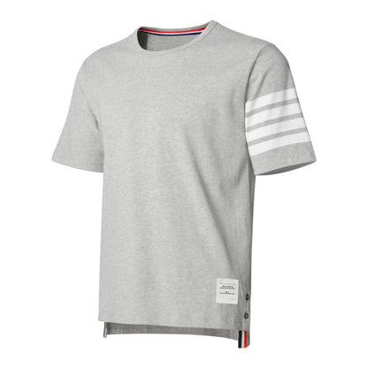 2025  Cotton T-shirt