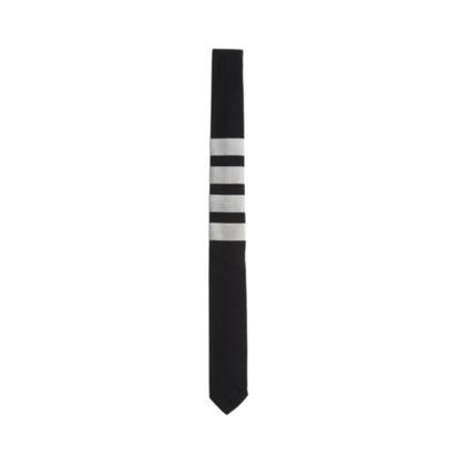 2025SS Tie
