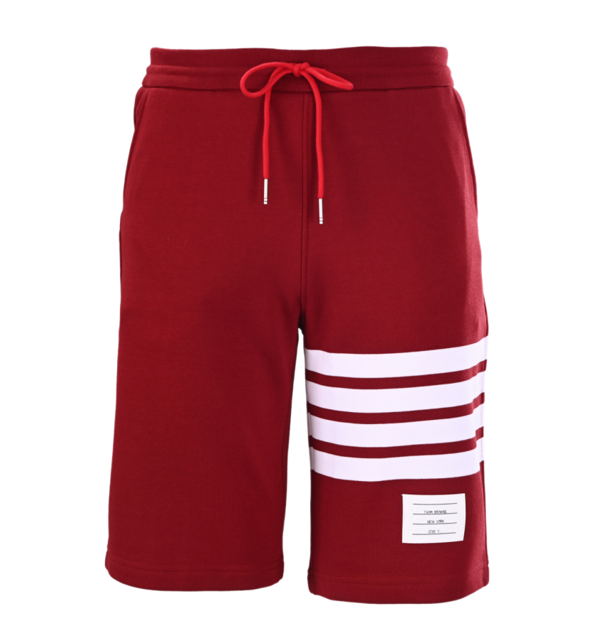 2025ss Sports shorts