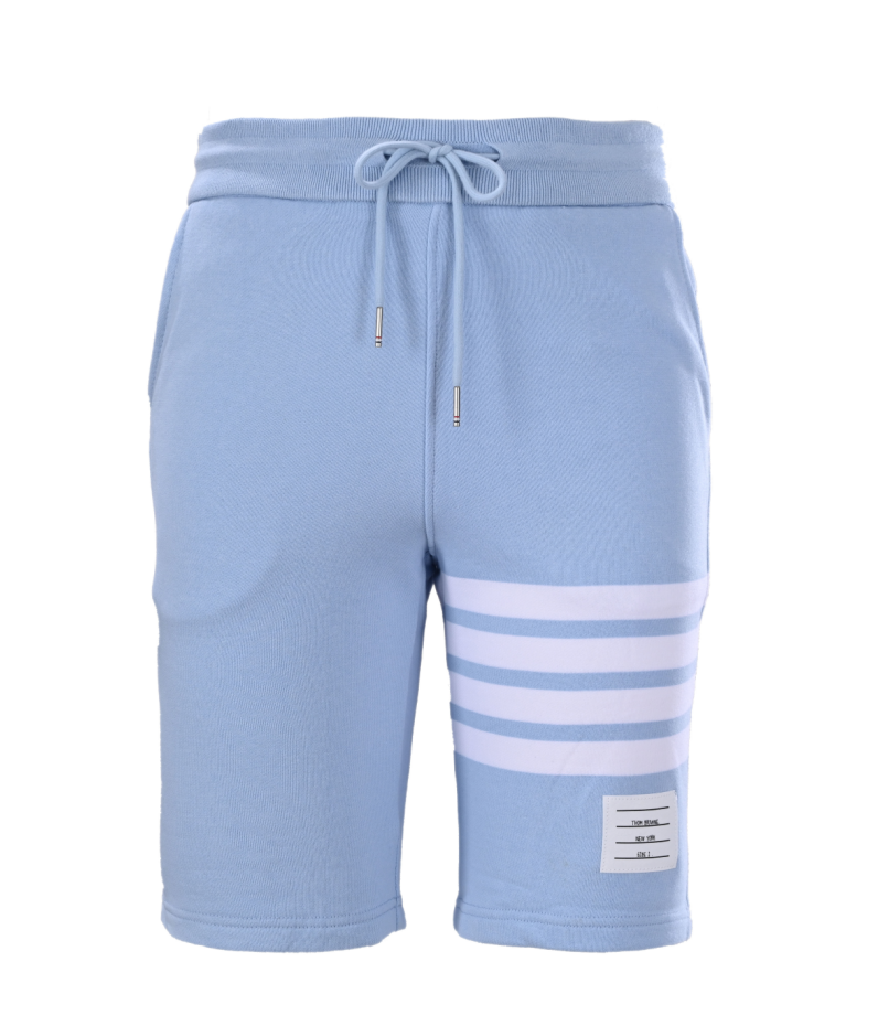 2025ss Sports shorts