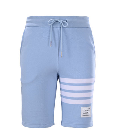 2025ss Sports shorts