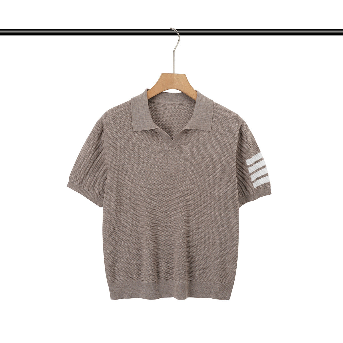 New Business Polo Shirt