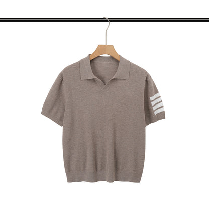 New Business Polo Shirt