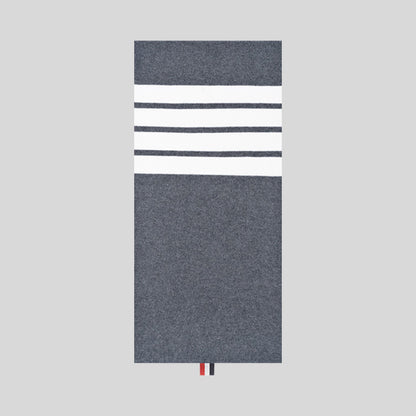 2025  Four-bar men's and women's