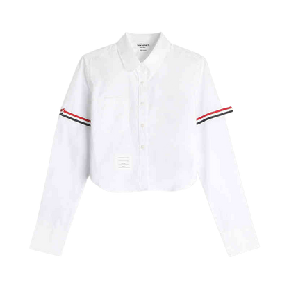 TNOM  2025 Women's Shirts