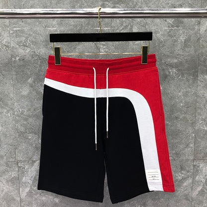 2026  casual shorts