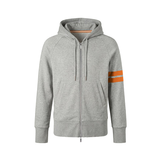 New Casual Unisex Hoodie
