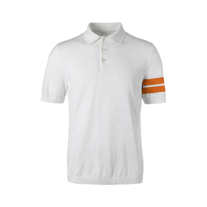 New Business Polo Shirt