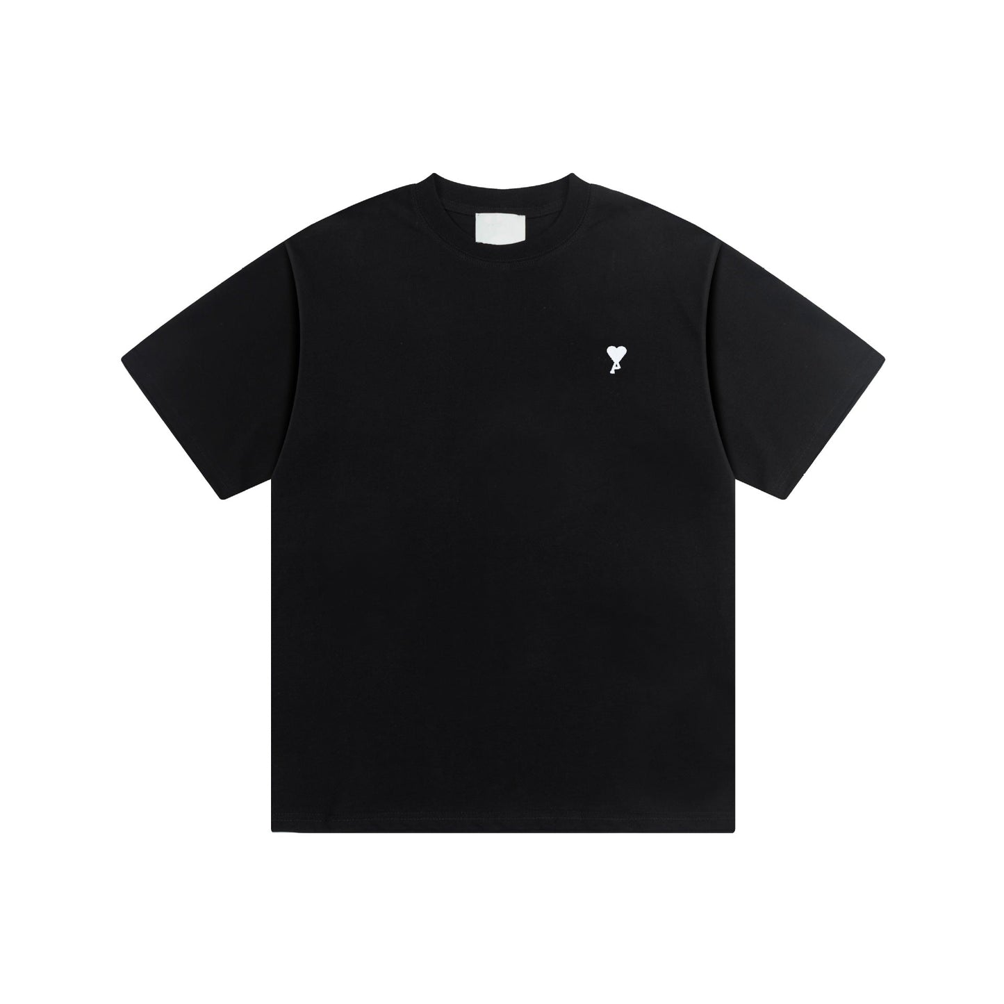 Ami Casual T-shirt