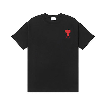 Ami Casual T-shirt