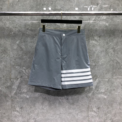 Man Sports shorts