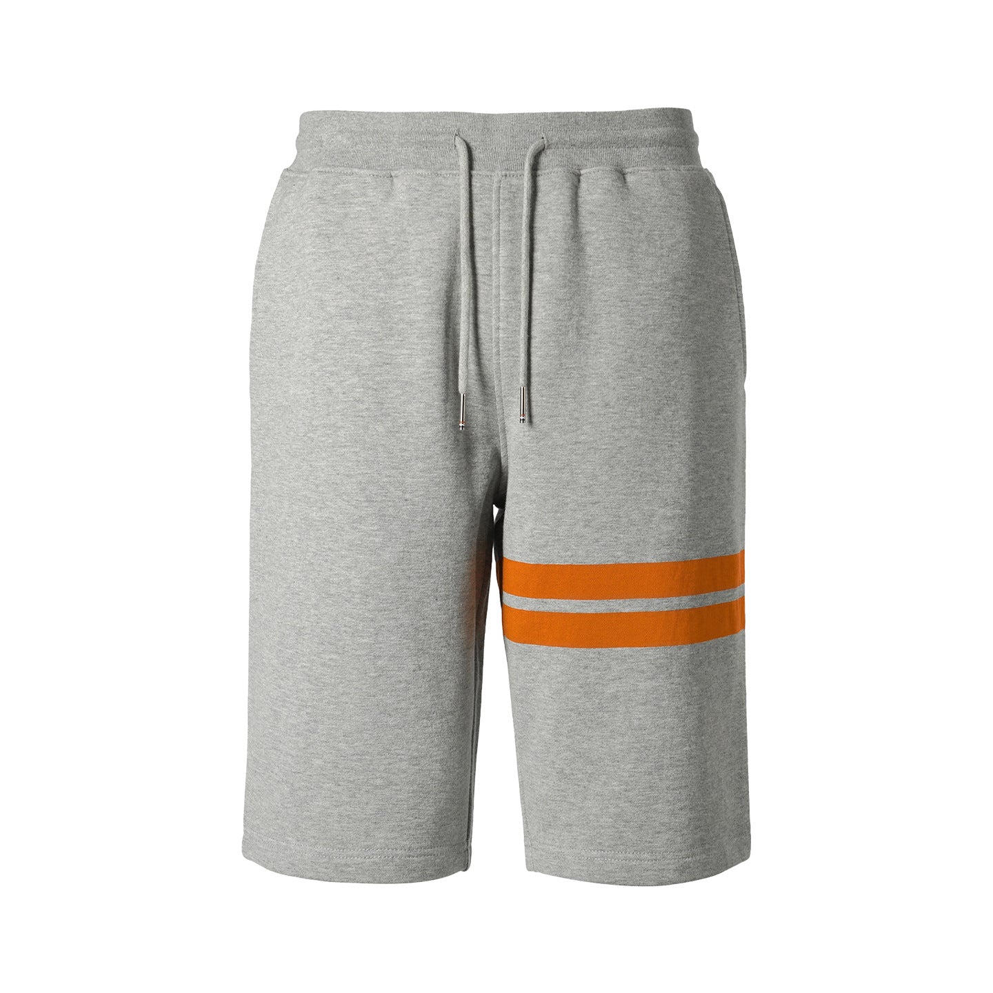 2026  casual shorts