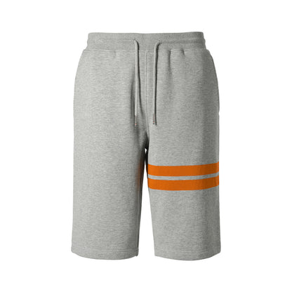2026  casual shorts