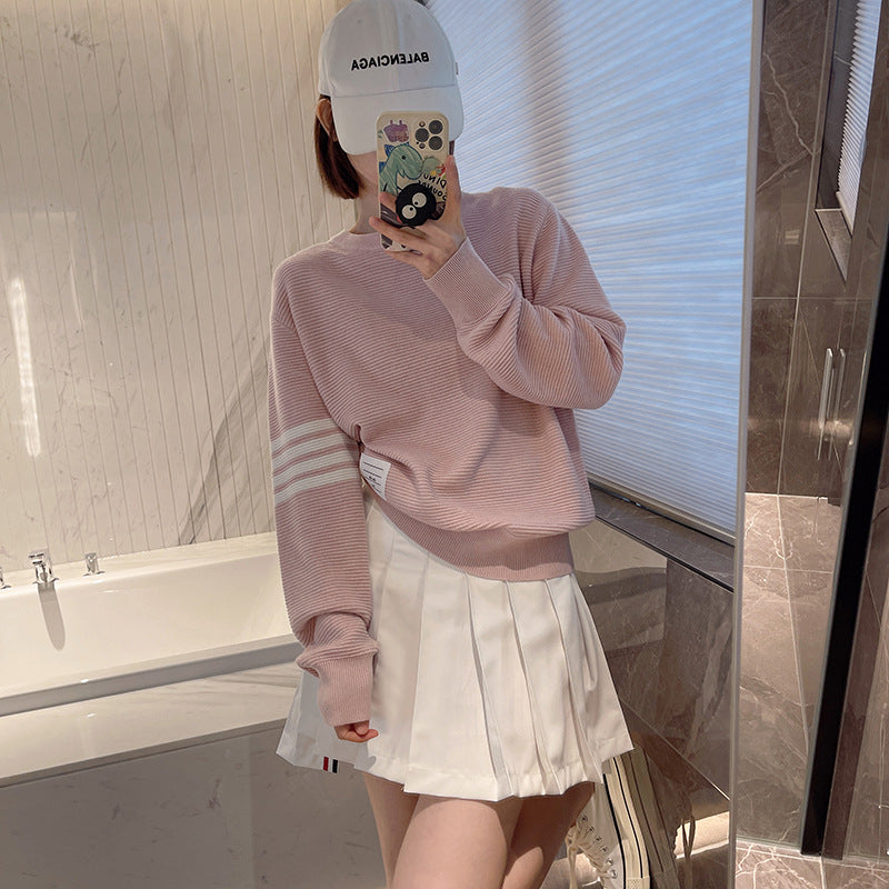 2026 Hoodie + tracksuit