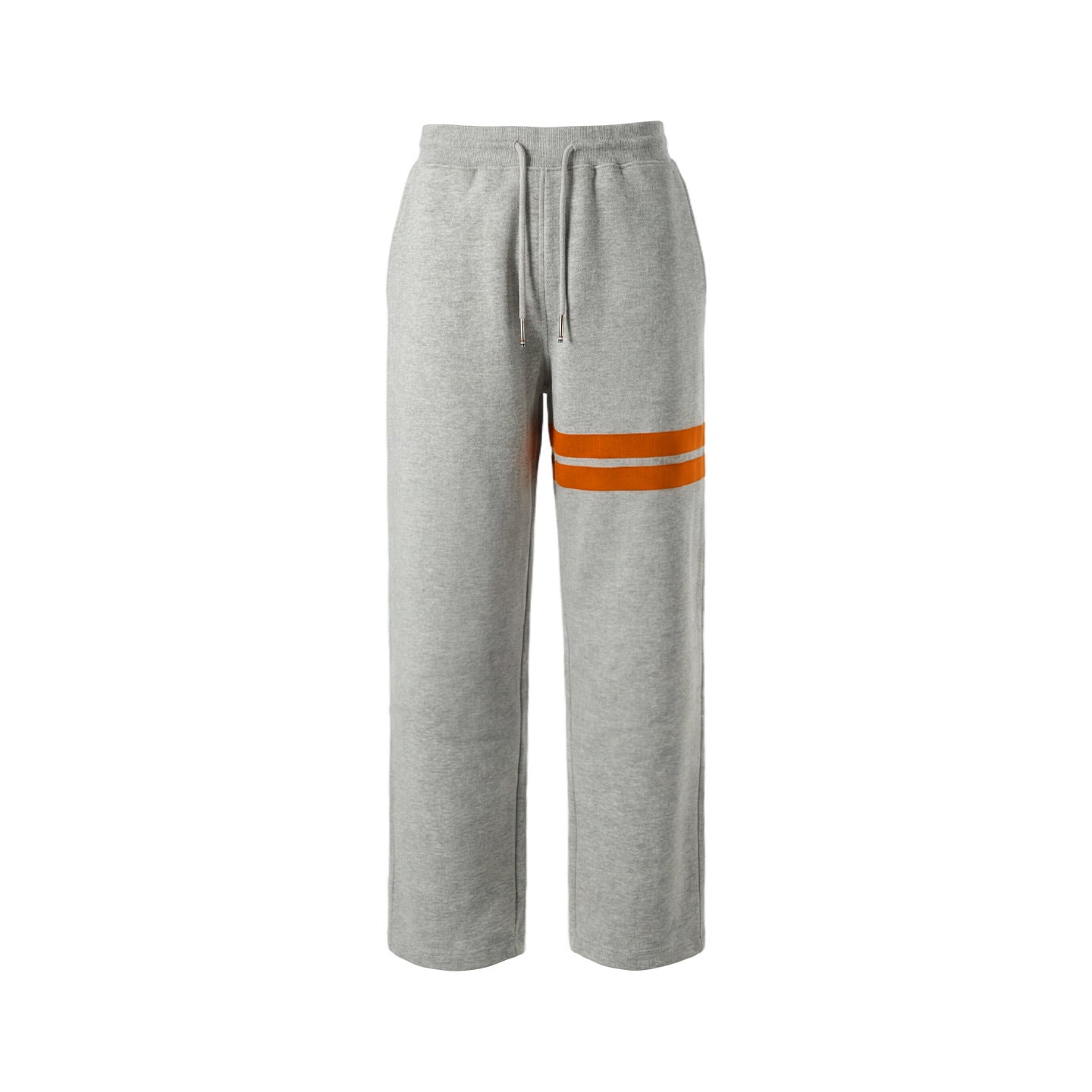 New Casual Unisex Sweatpants