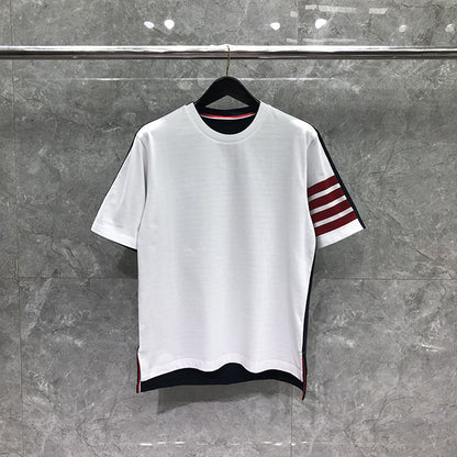 2026  Cotton T-shirt