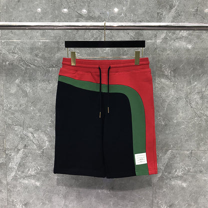 2026  casual shorts