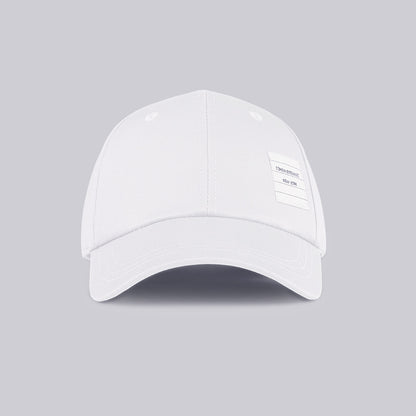 2025 Men's and women's caps