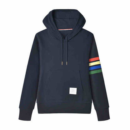 2025 Couple Hoodie
