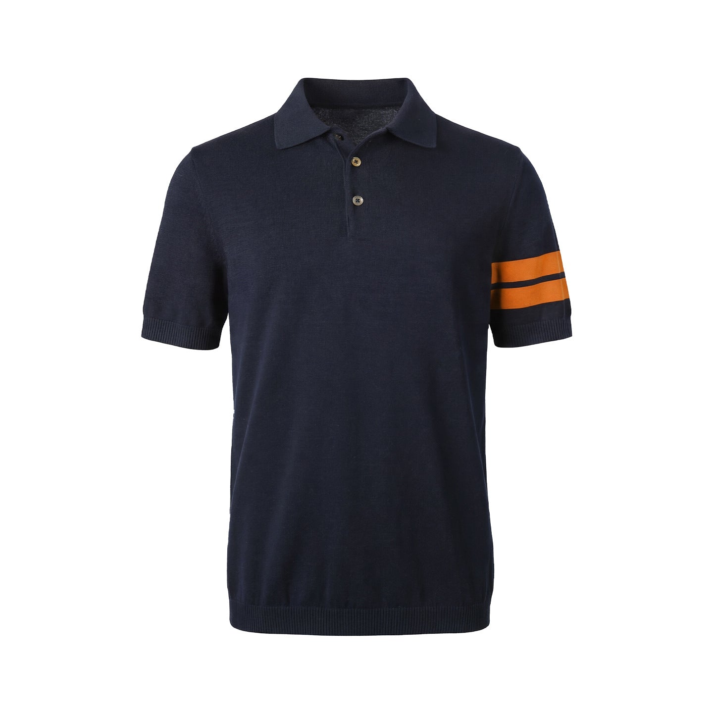 New Business Polo Shirt