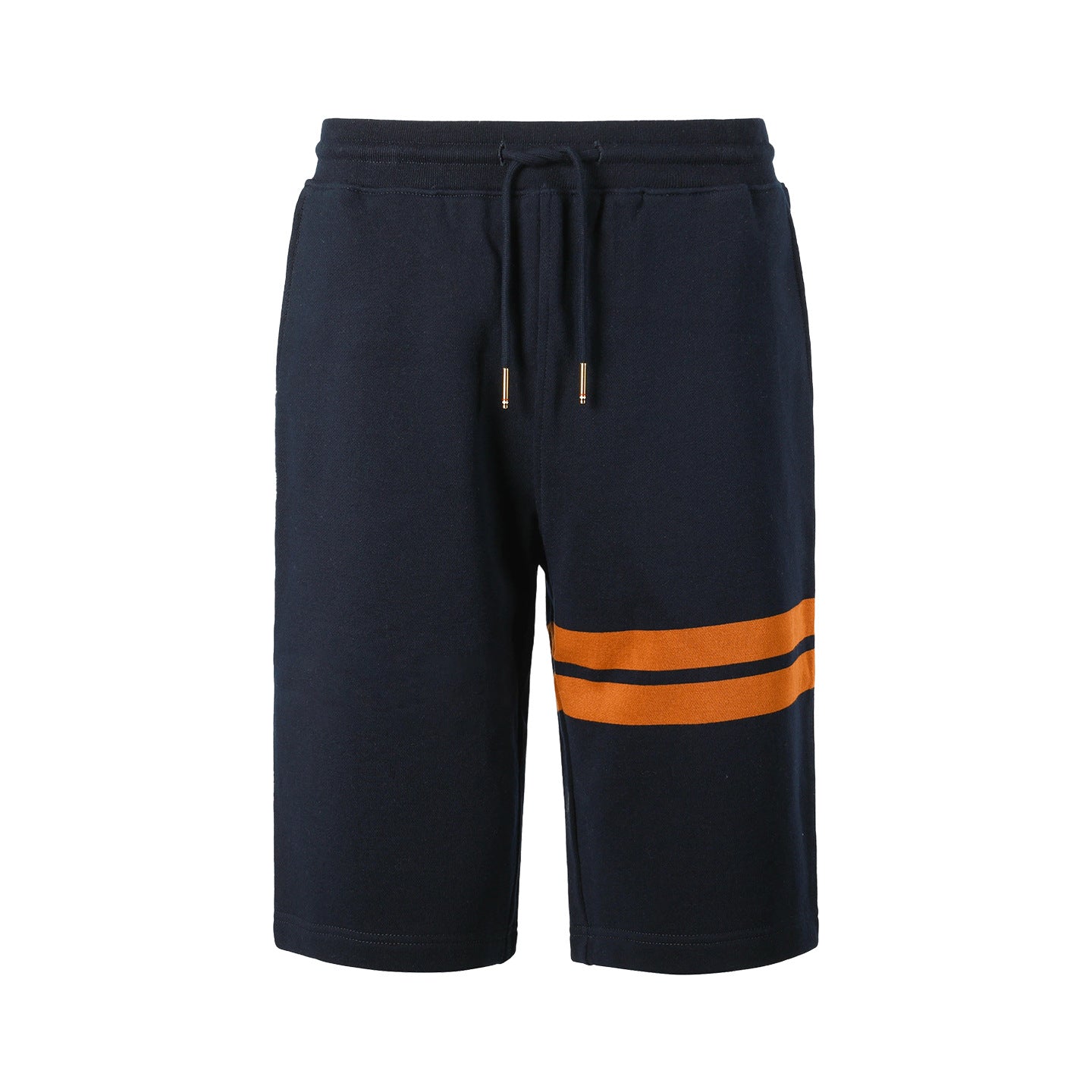2026  casual shorts