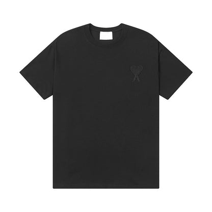 Ami Casual T-shirt
