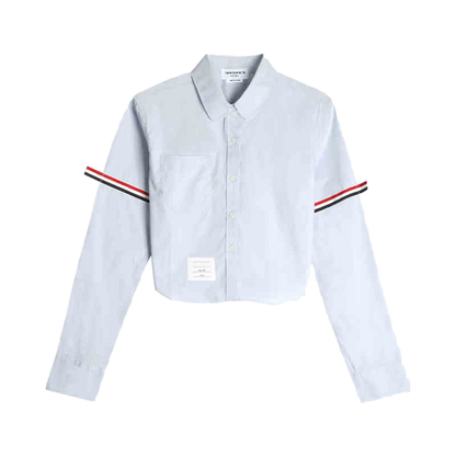 TNOM  2025 Women's Shirts