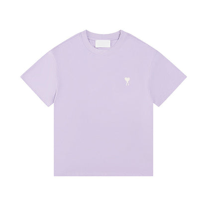 Ami Casual T-shirt