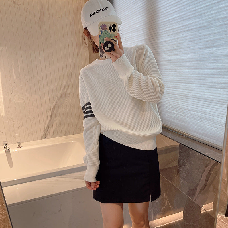 2026 Hoodie + tracksuit