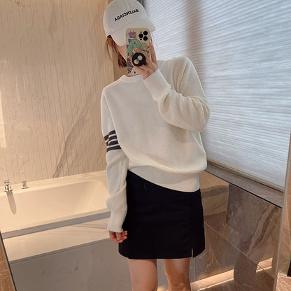 2026 Hoodie + tracksuit