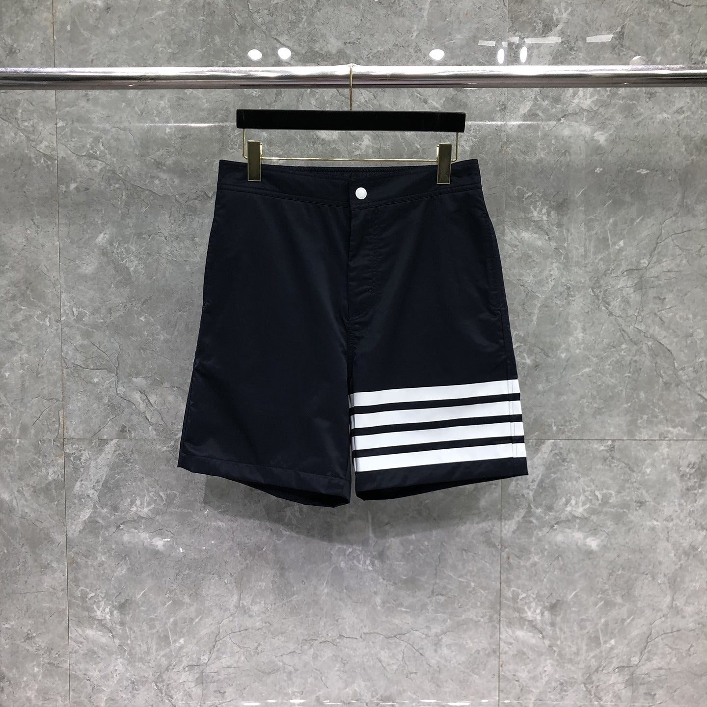 Man Sports shorts